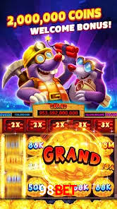 Gates of Olympus 98bet