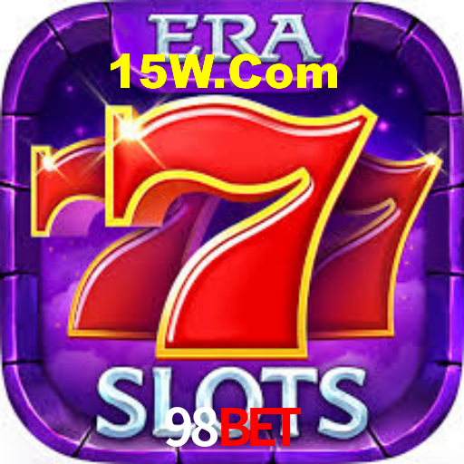 98bet.com