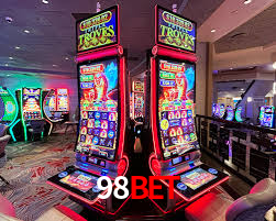 Experimente o Login Seguro Premium no 98bet