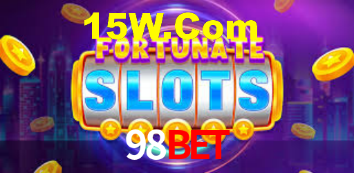 98bet,98bet.com