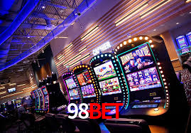 98bet,98bet.com
