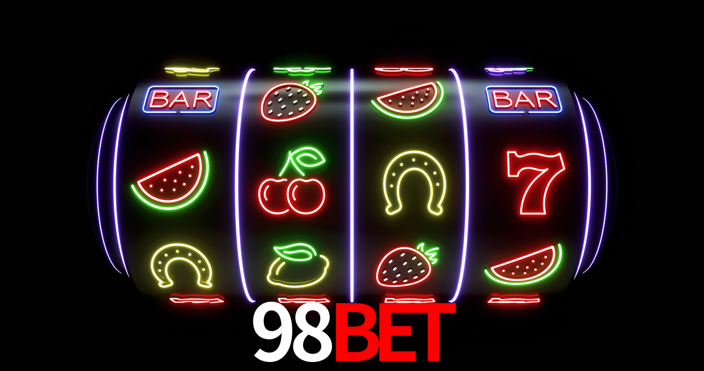 Bonus Features 98bet