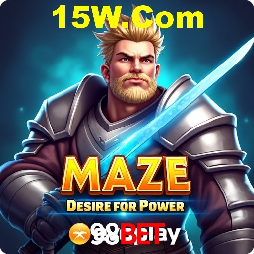 Descubra a Magia dos Jogos de Arcade no 98bet