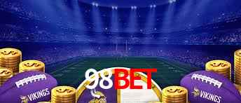 Tournaments 98bet