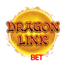 Explore as vantagens do 98bet: serviço profissional e confiabilidade