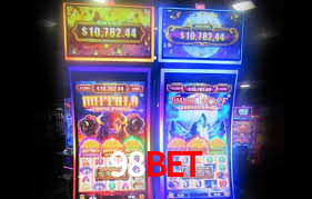 98bet