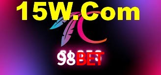 98bet: Jogos de Caça-Níqueis-Altas Recompensas, Roleta-Velocidade, Blackjack-Desafios Máximos