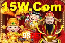 Ofertas Imperdíveis na 98bet: Promoções e Bônus Que Valem a Pena