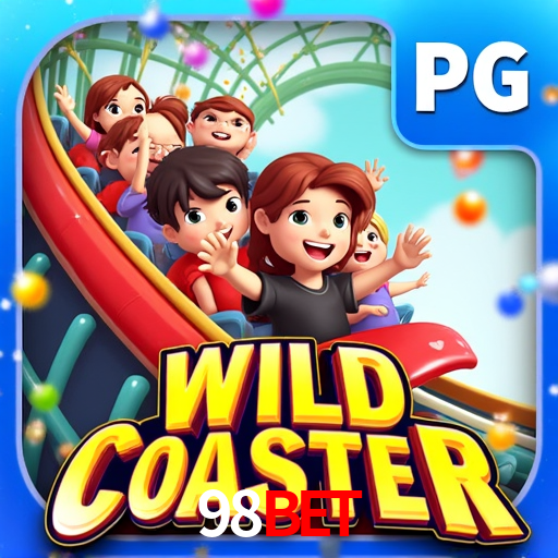 Descubra a Magia dos Jogos de Arcade no 98bet