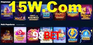 98bet App Interface