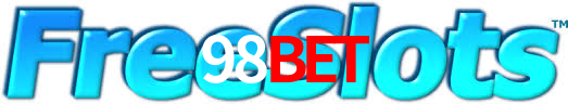 Football Betting 98bet