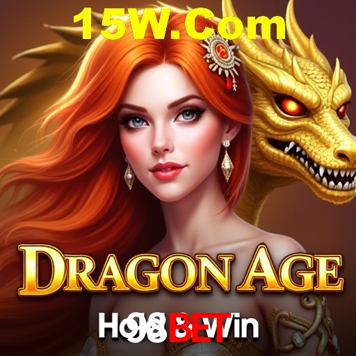 Descubra o Mundo do Cassino Online com 98bet