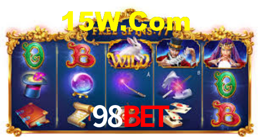 98bet