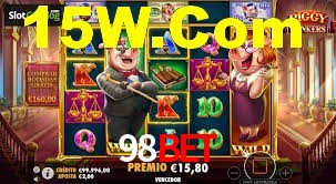 Aviator Game 98bet