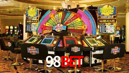 Jogo Aviator 98bet