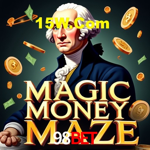Interface Premium 98bet