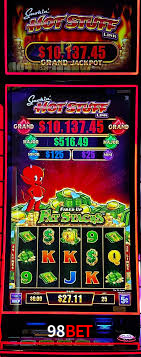 98bet,98bet.com