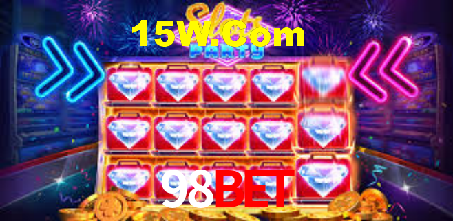 98bet,98bet.com