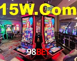 98bet,98bet.com