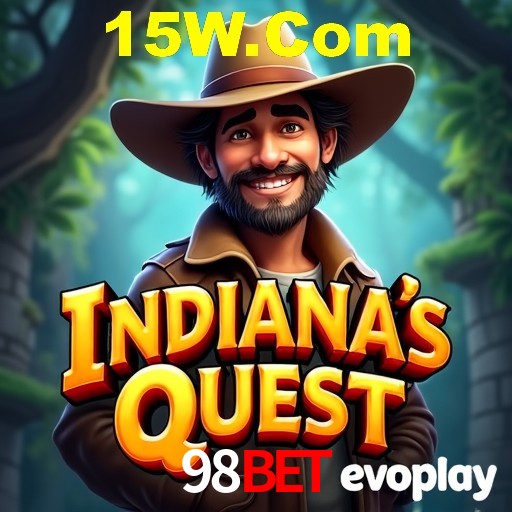 Desvendando o Mundo dos Jogos Virtuais na 98bet