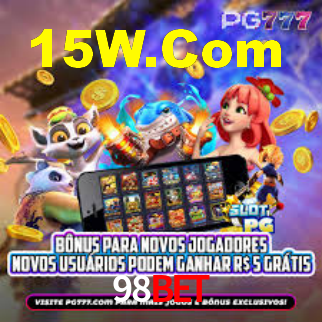 98bet,98bet.com