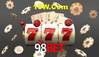Jogo Spaceman 98bet