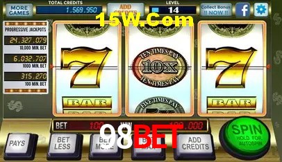 Casino Ao Vivo 98bet