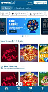 Programa VIP 98bet