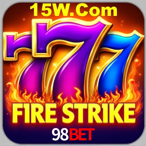 Desvendando o Mundo dos Jogos Virtuais na 98bet