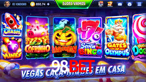 98bet