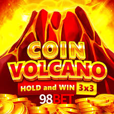 Experiência VIP 98bet