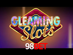 Crash Games Strategies 98bet