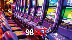 98bet