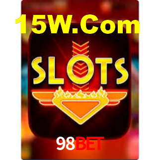 98bet