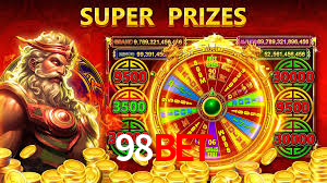 98bet,98bet.com