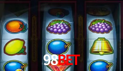 Promoção Relâmpago 98bet