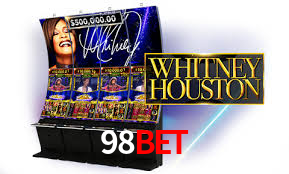 Roulette Table 98bet