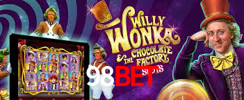 VIP Casino 98bet