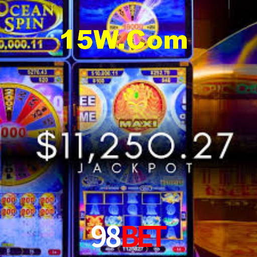 98bet,98bet.com