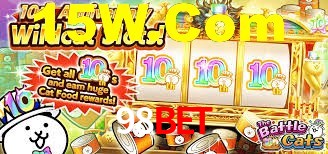 98bet.com