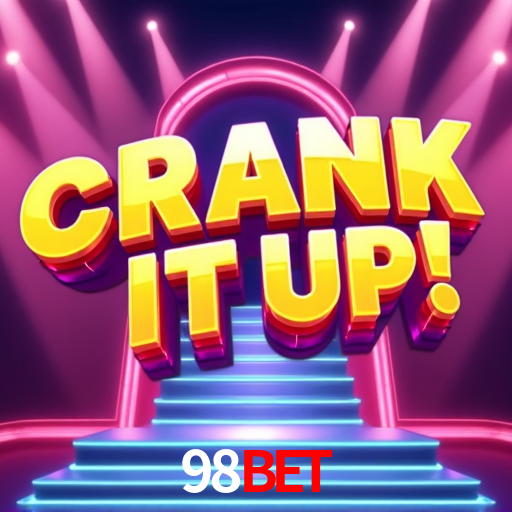 Weekend Specials 98bet