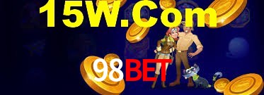 98bet