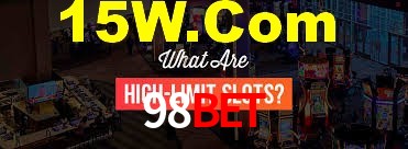 Premium Interface 98bet