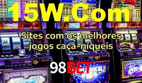 98bet