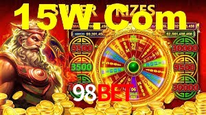 98bet