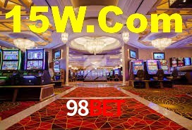 Spaceman Game 98bet