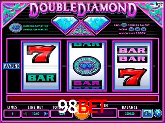 Avaliações dos Jogadores 98bet