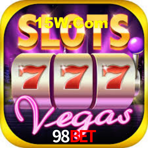 98bet,98bet.com