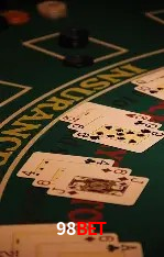 Promoções Sazonais 98bet