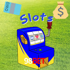 98bet game